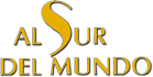 Image%201