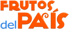 Image%202