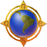 Image%205