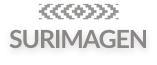 surimagenlink